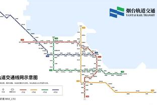 带伤出战，谷爱凌：我就是为比赛而生 有1个黑粉就有100人支持你